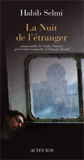 La Nuit De L’étranger | Musée De L'histoire De L'immigration