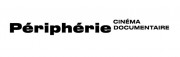 Logo de l'association Périphérie