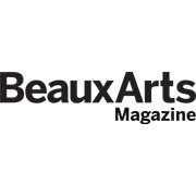 Beaux-arts magazine