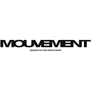 Logo de Mouvement