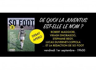 soiree_foot_sofoot_calcio_palazzo.jpg