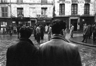 1962 | Musée De L'histoire De L'immigration