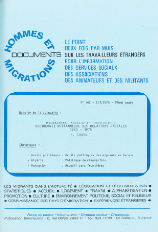H&M documents n°942