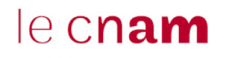CNAM logo